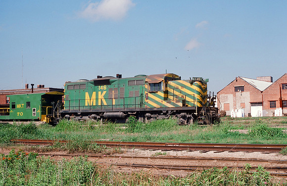 Slide 253-12