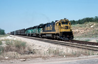 Slide 432-27