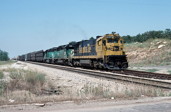 Slide 432-27