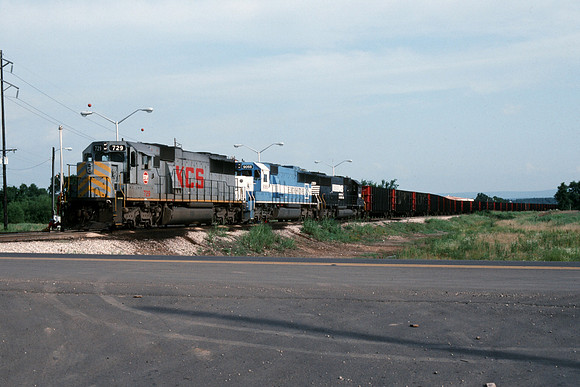 Slide 578-30