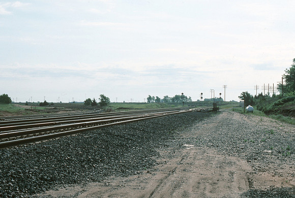 Slide 639-34