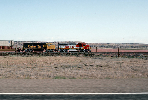 Slide 584-30