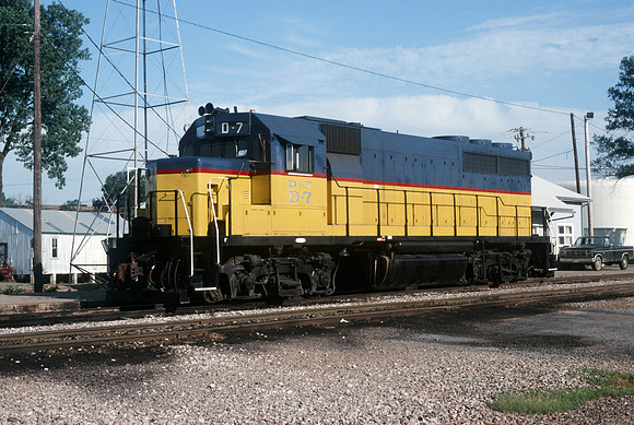 Slide 564-07
