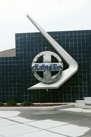 Slide 558-32