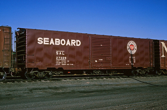 Slide 104-27