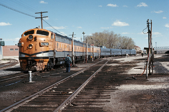 Slide 150-16