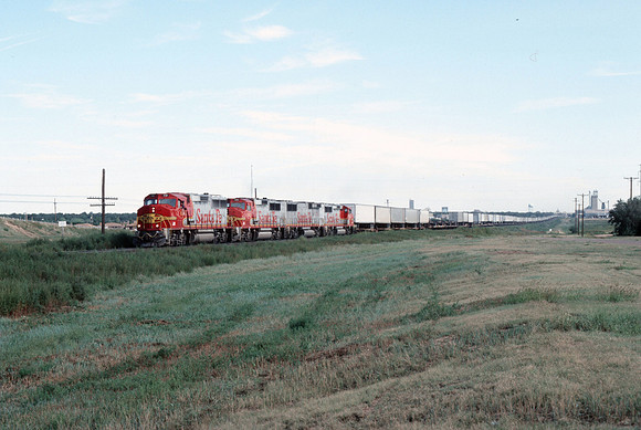 Slide 566-06