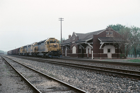 Slide 573-29