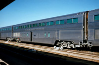 Passenger Cars
