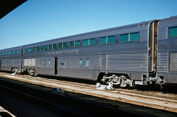 Slide 045-10
