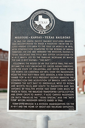 Slide 252-35