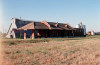 Slide 260-09