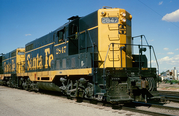 Slide 084-01
