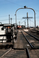 Slide 143-24