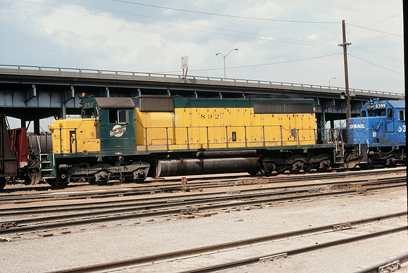 Slide 301-36