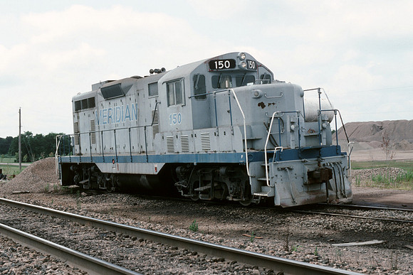 Slide 580-30