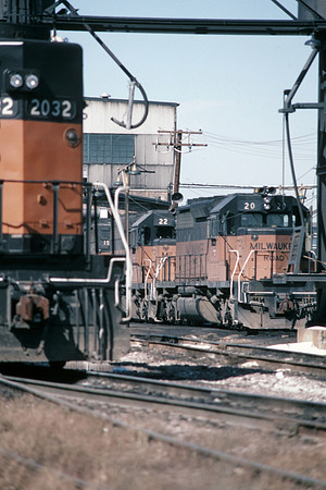 Slide 407-36