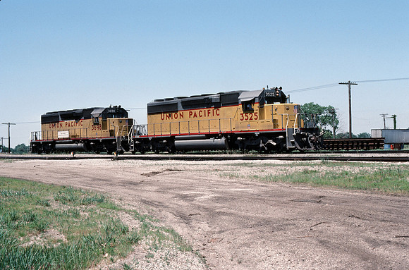 Slide 421-03