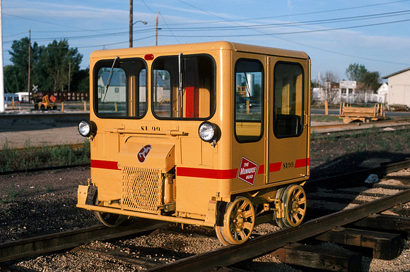 Slide 410-11