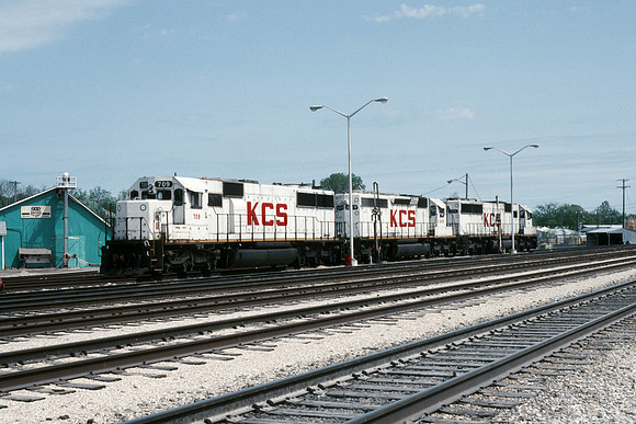 Slide 573-35