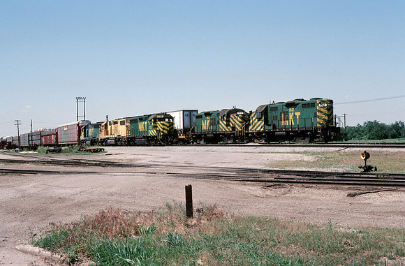Slide 421-14