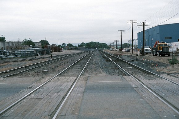 Slide 630-09