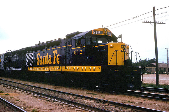 Slide 043-31