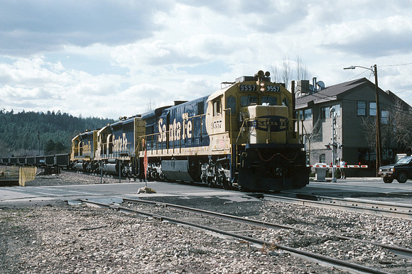 Slide 617-36