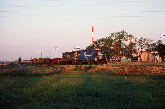 Slide 313-31