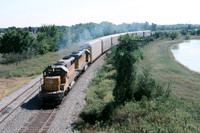 Slide 551-19