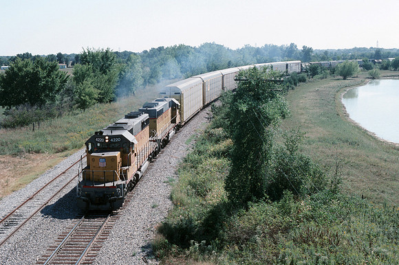 Slide 551-19