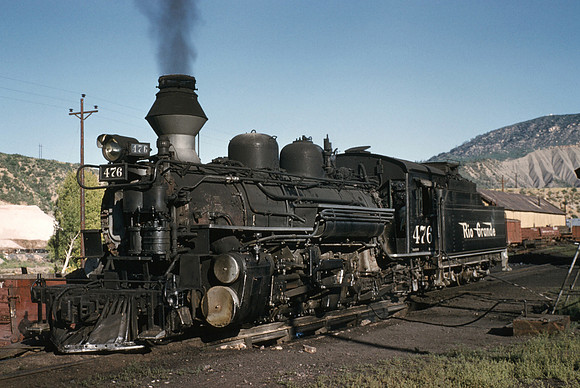Slide 037-33