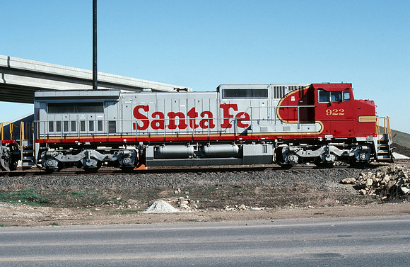 Slide 605-27