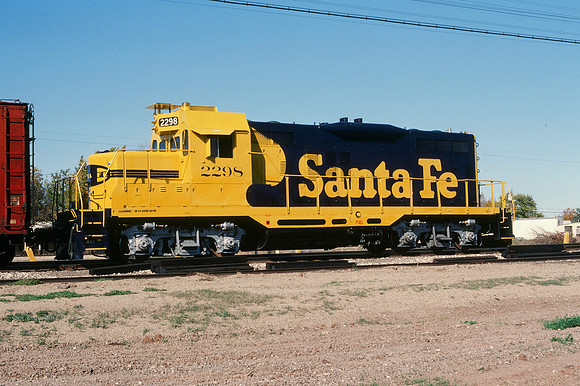 Slide 415-28