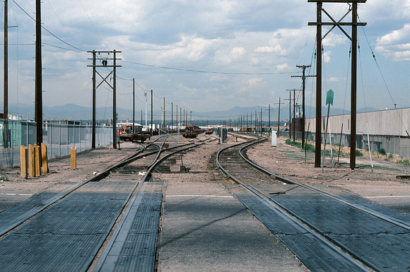 Slide 629-19