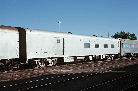 Slide 127-11