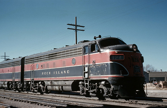 Slide 047-33