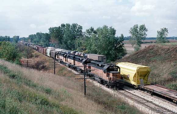 Slide 413-36