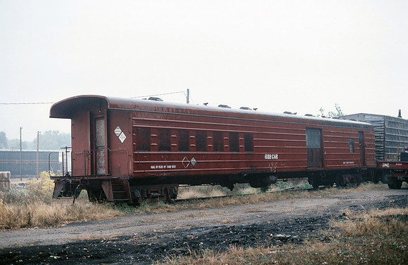 Slide 413-02