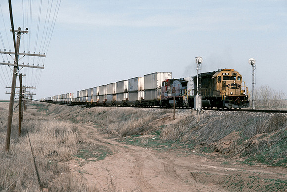 Slide 638-30
