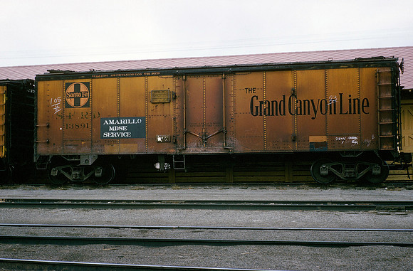 Slide 093-36