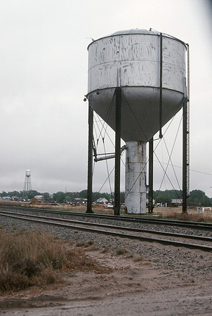 Slide 576-12
