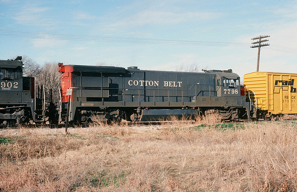 Slide 319-17
