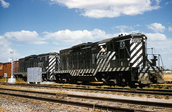 Slide 058-26