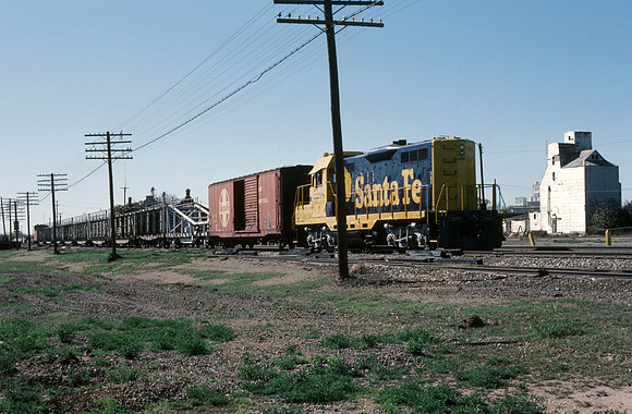 Slide 415-26