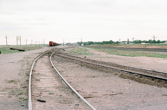 Slide 422-15