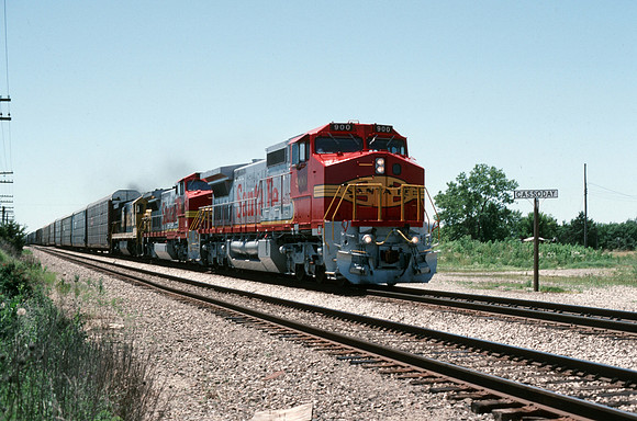 Slide 597-25