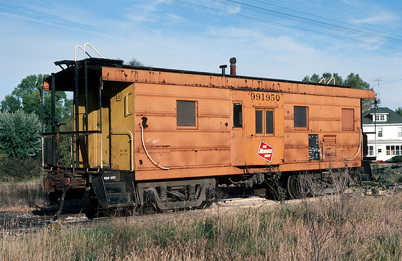 Slide 410-02