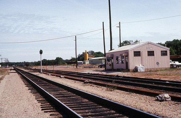 Slide 314-31