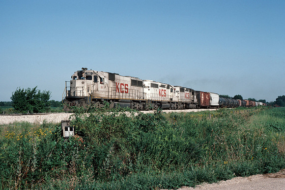 Slide 375-21